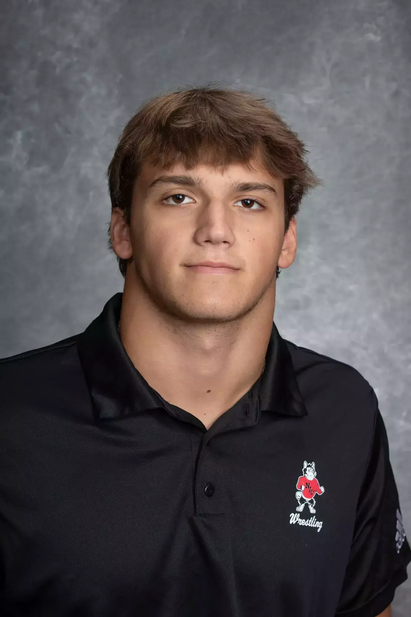 Caden Simone and Nathan Elstner