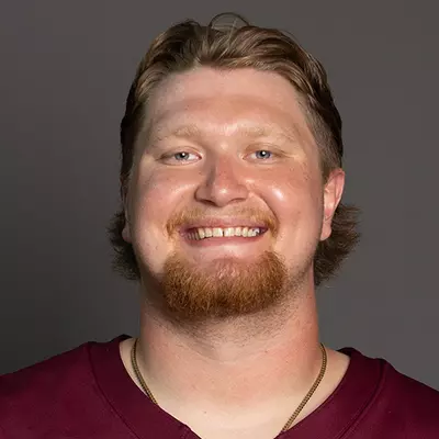 Patrick Fulginiti and Charles Davison - 