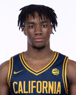 Jahki Howard and Karter Knox - 