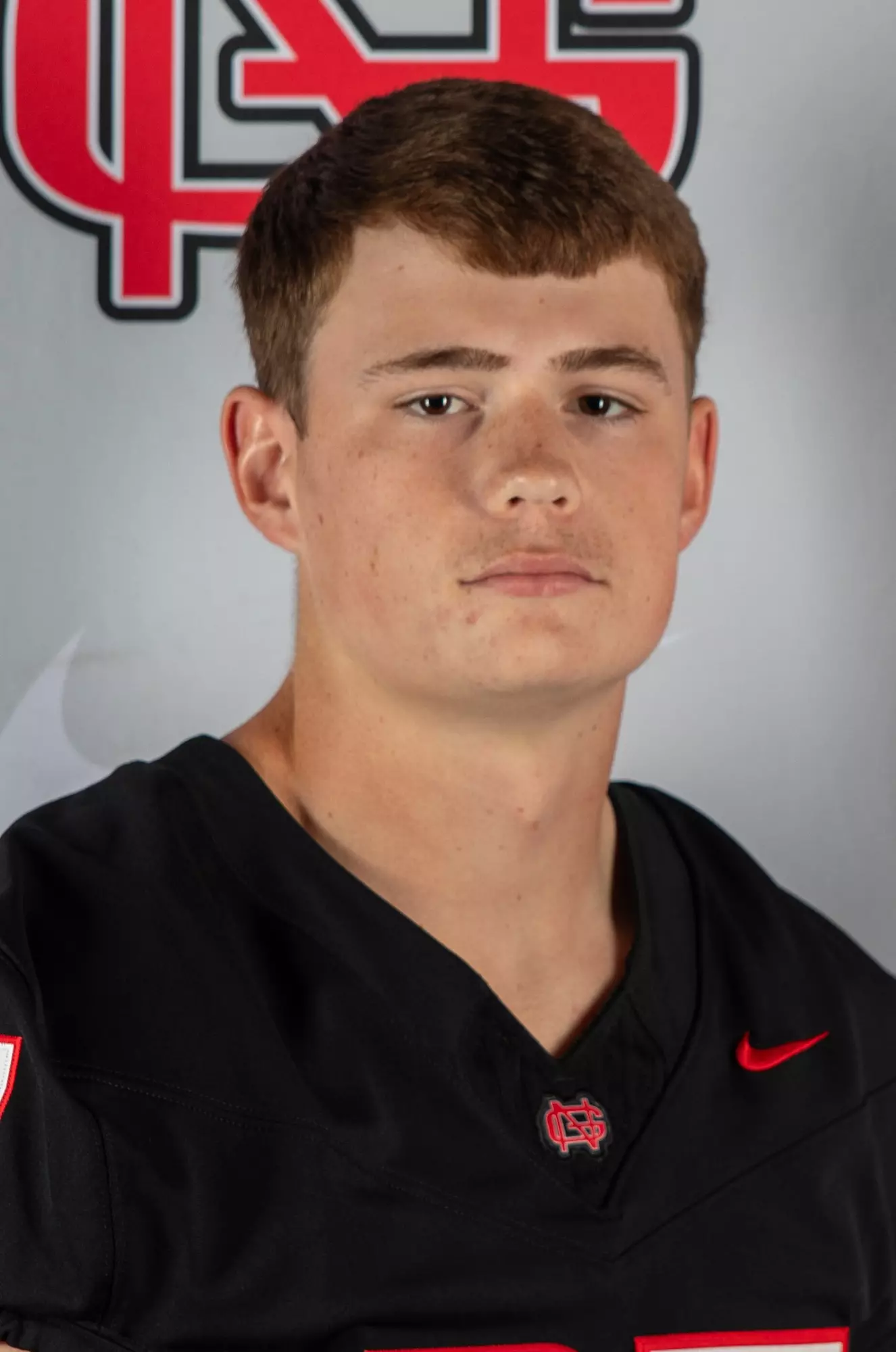 Jacob Beasley and AJ Phillips - 