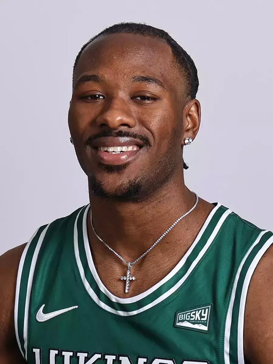 Nykaiya Dillard and Haniya Geretta - 