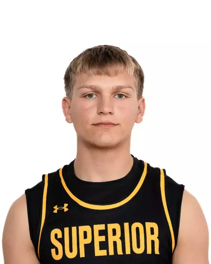 Olivia Hoerl and JJ Paider