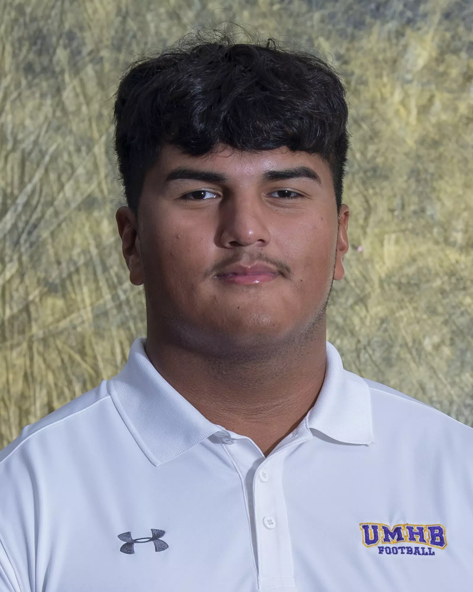 Colin Elkins and De%27Eric Hall - 