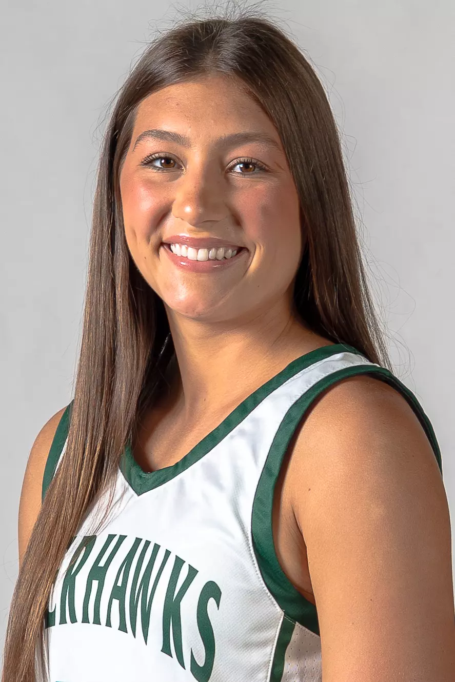 Tori Kilburn and Eli Eaves - 