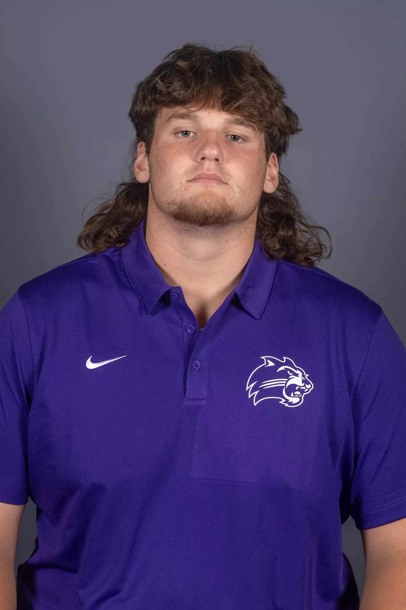 Shemar Ellis and Jaheim Felder - 