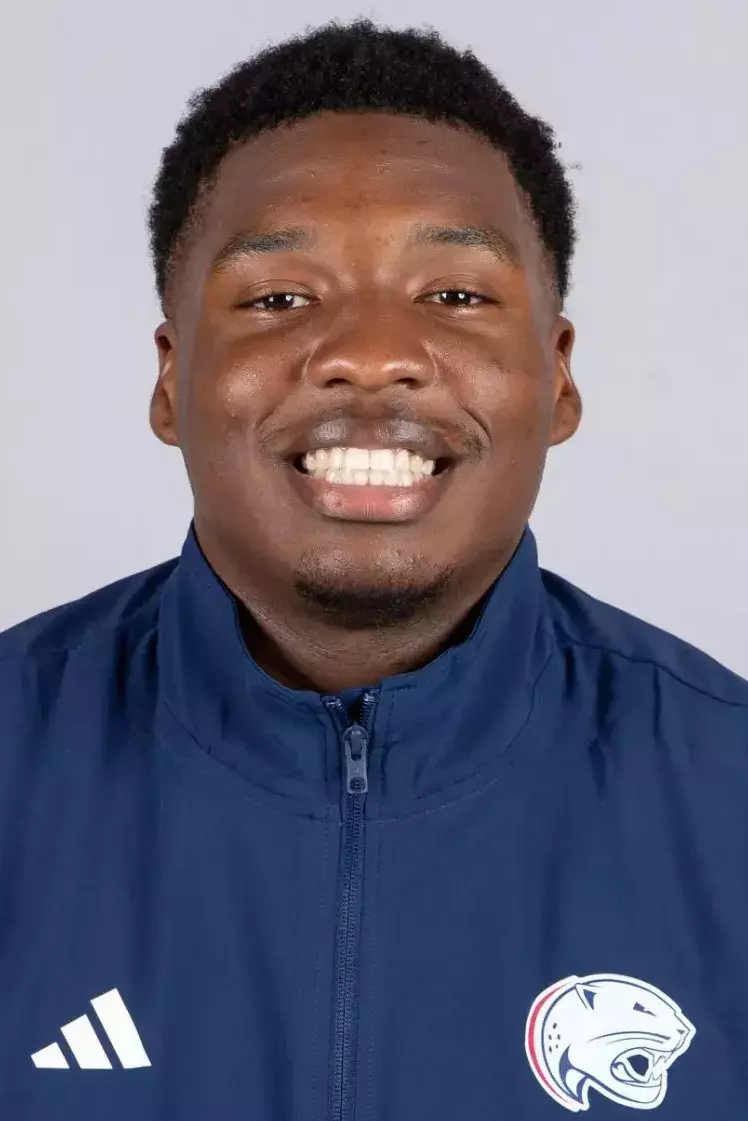 Logan Joellenbeck and Camden Lawson - 