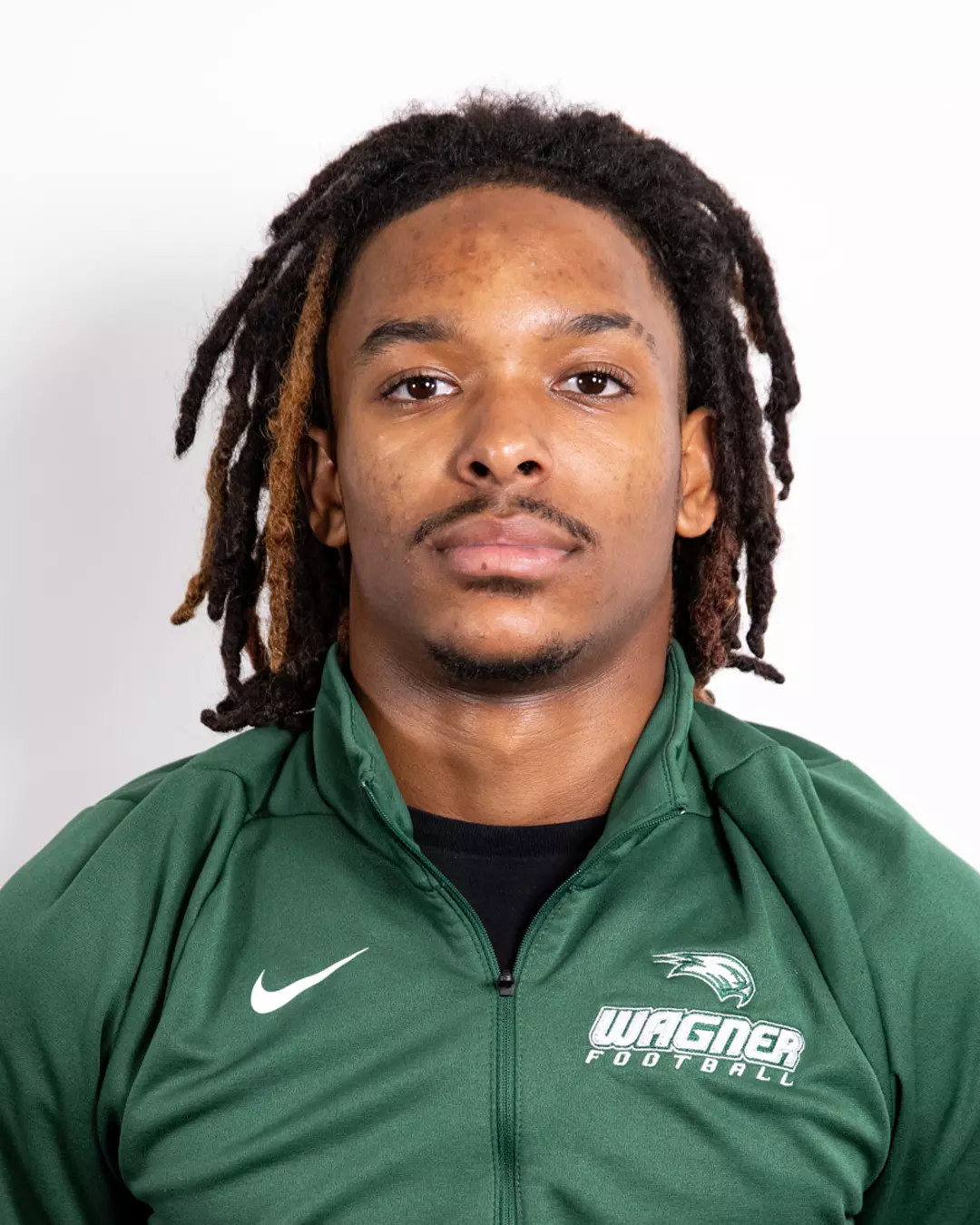 Jordan Hall and Jaylen Singleton - 