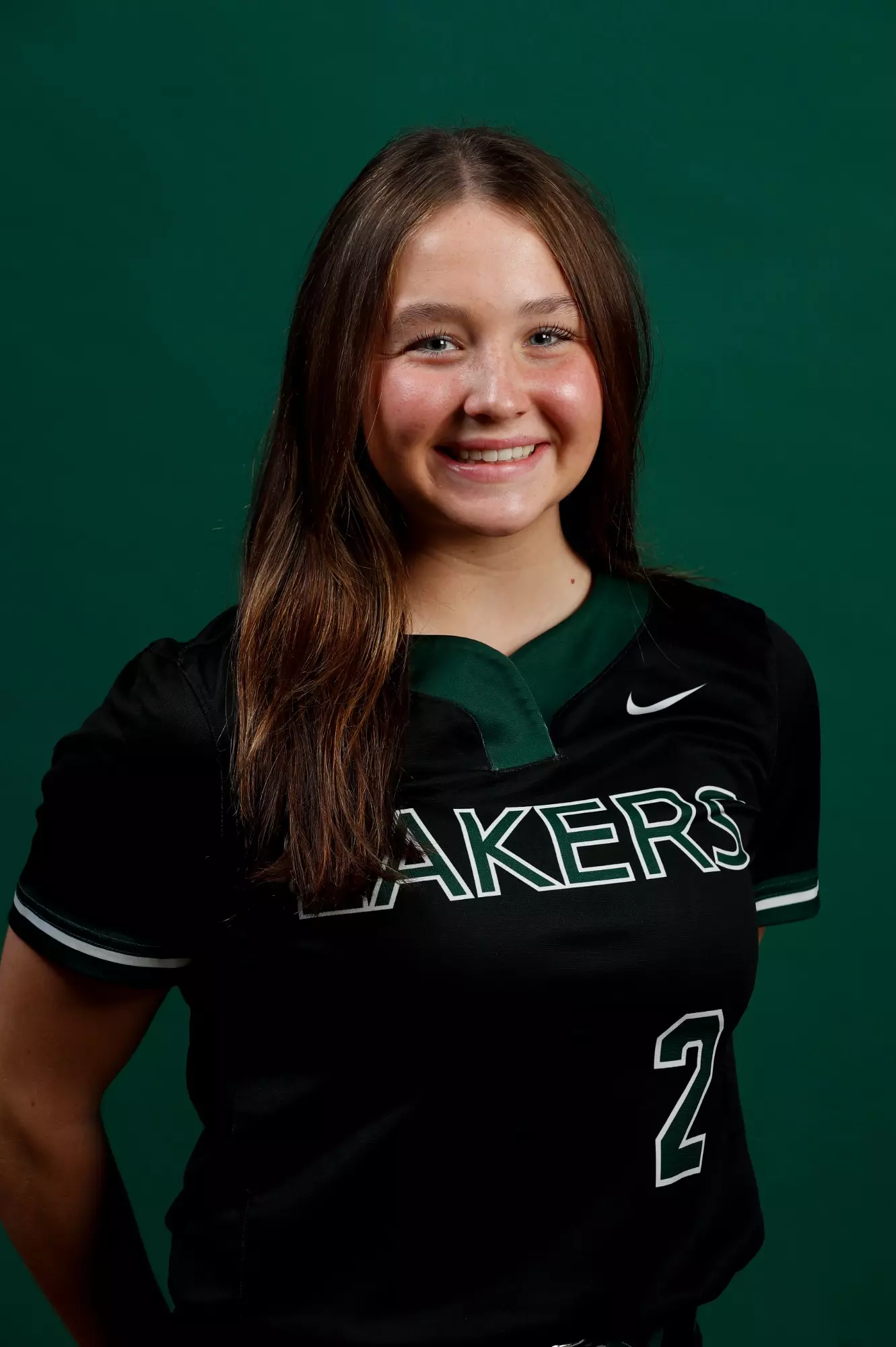 Maya Rodriguez and Sophia Barofsky