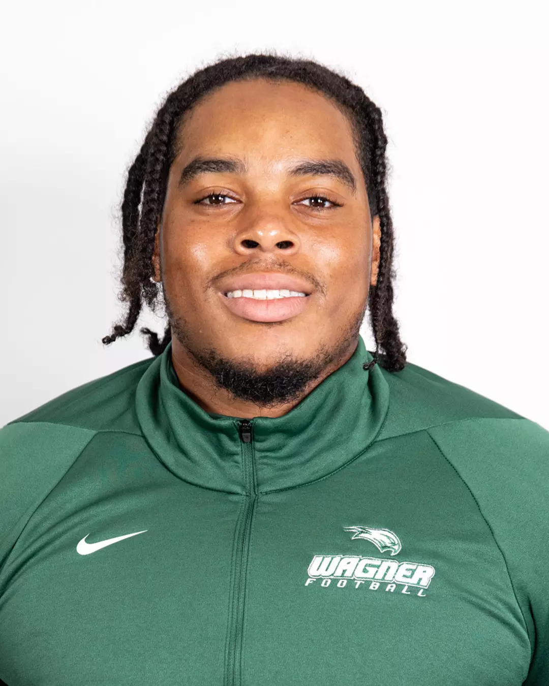 Trey McLeer and Marcus Hiller - 