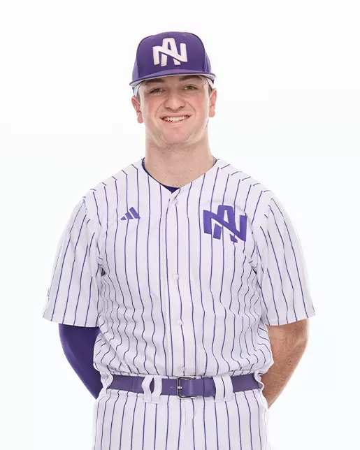 Isaac Lemanski and Jackson Parrill