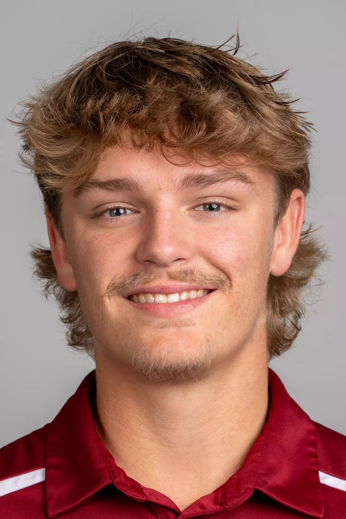 Connor Bobbitt and Ty Graf