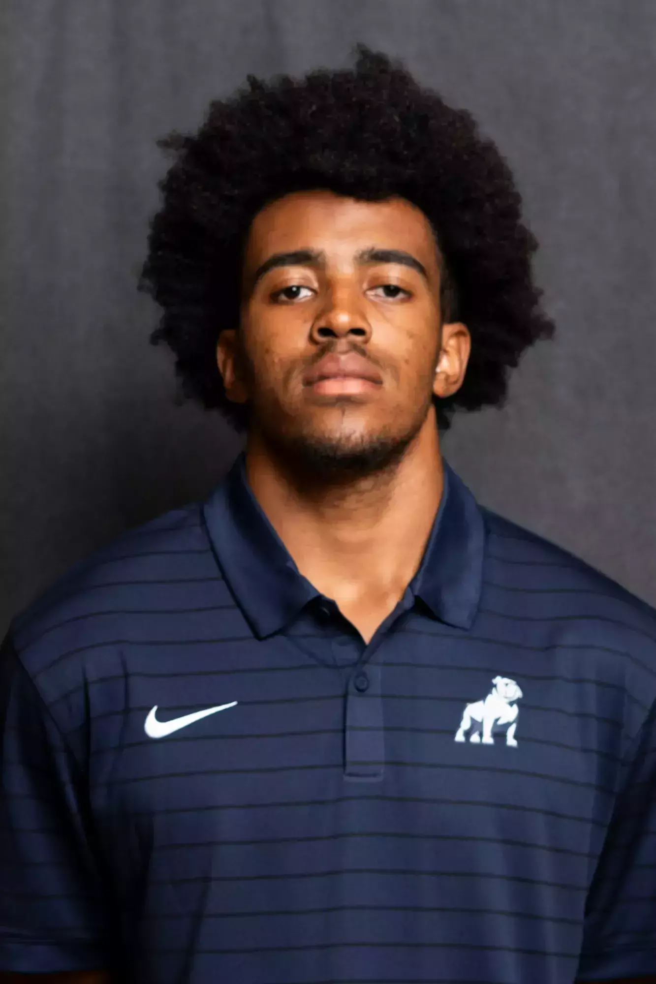 Baxter Wright and Wil Turner IV - 