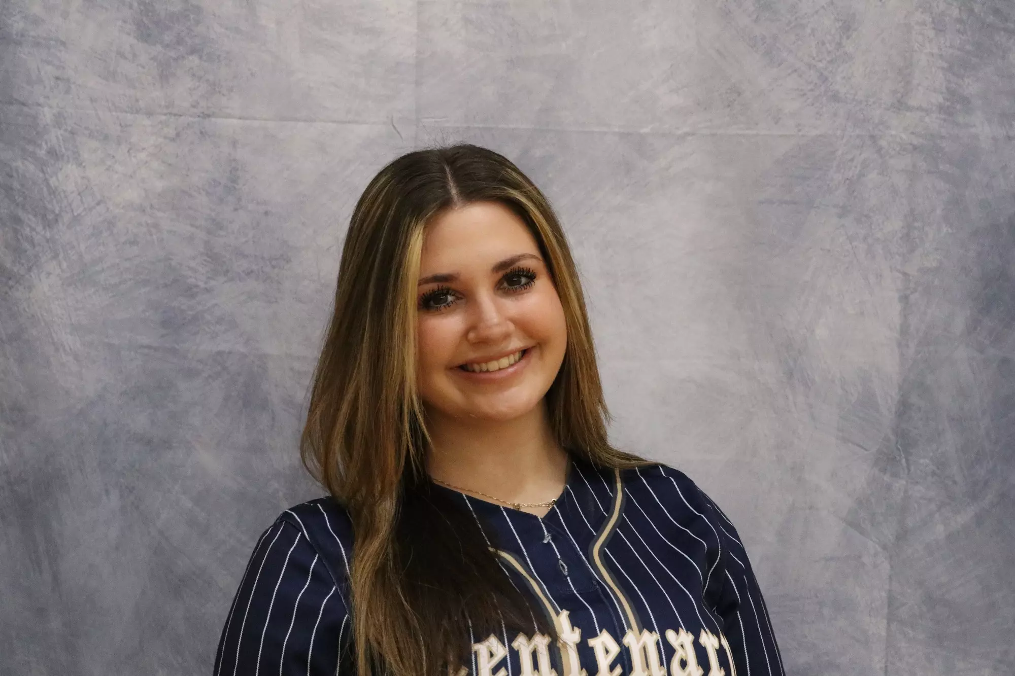 Nathan Sofield and Frank Himmelreich