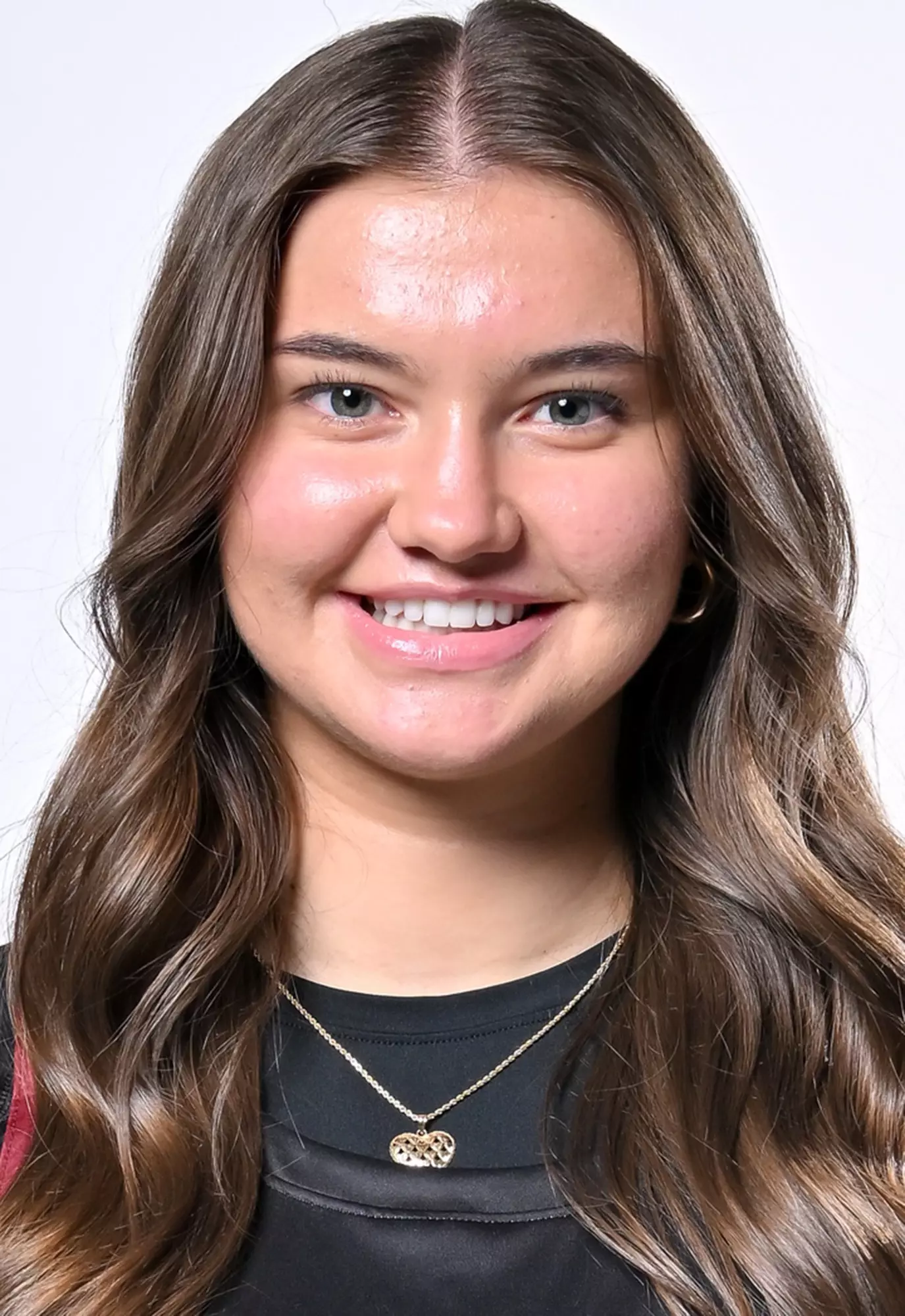 Emily McDonald and Anna Scoblick - 