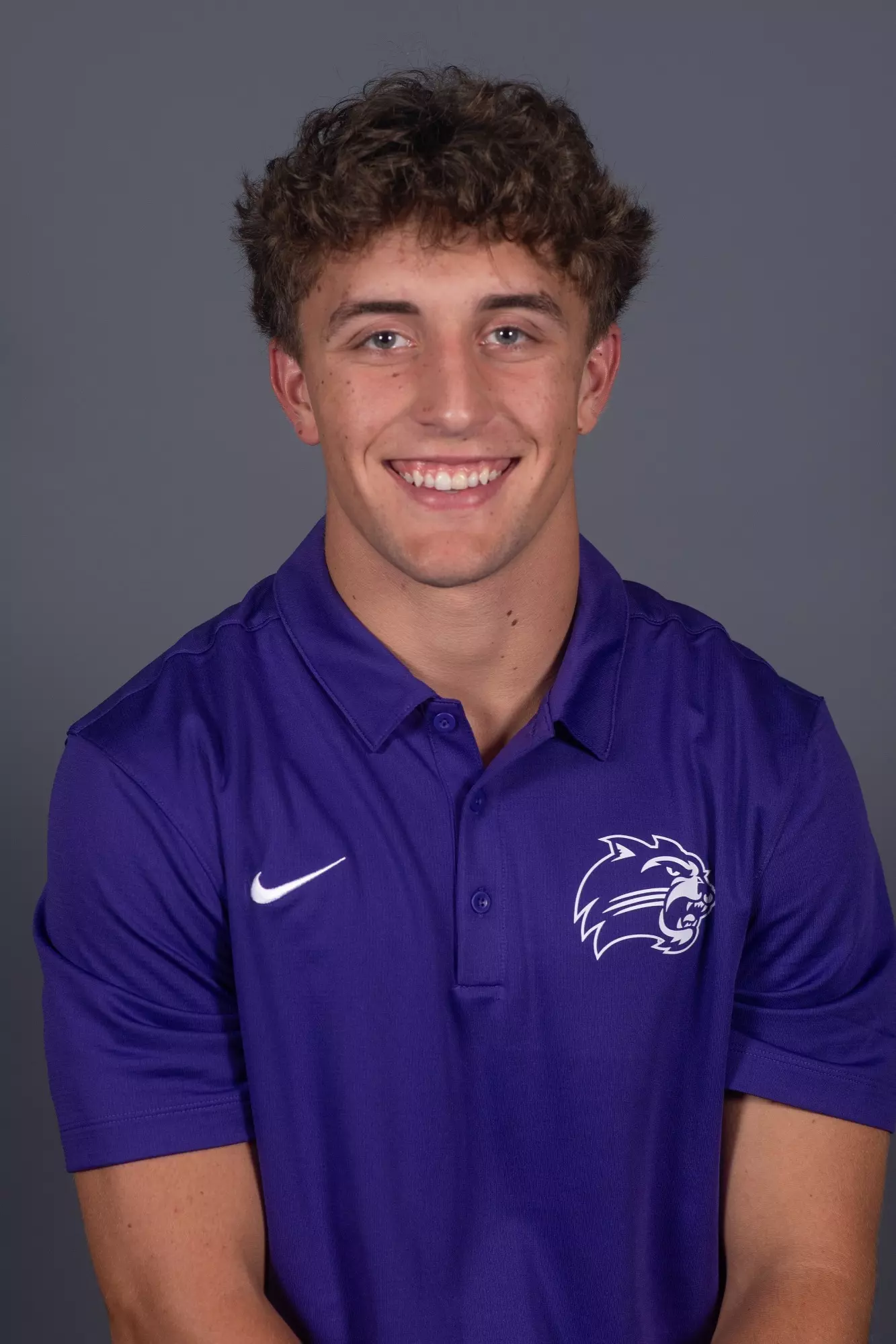 Christian Lowery and Jordan Martin-Durham - 