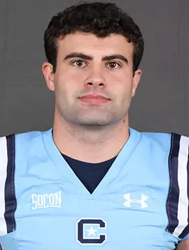 Jalen Corprew and Elvis Mazariegos - 