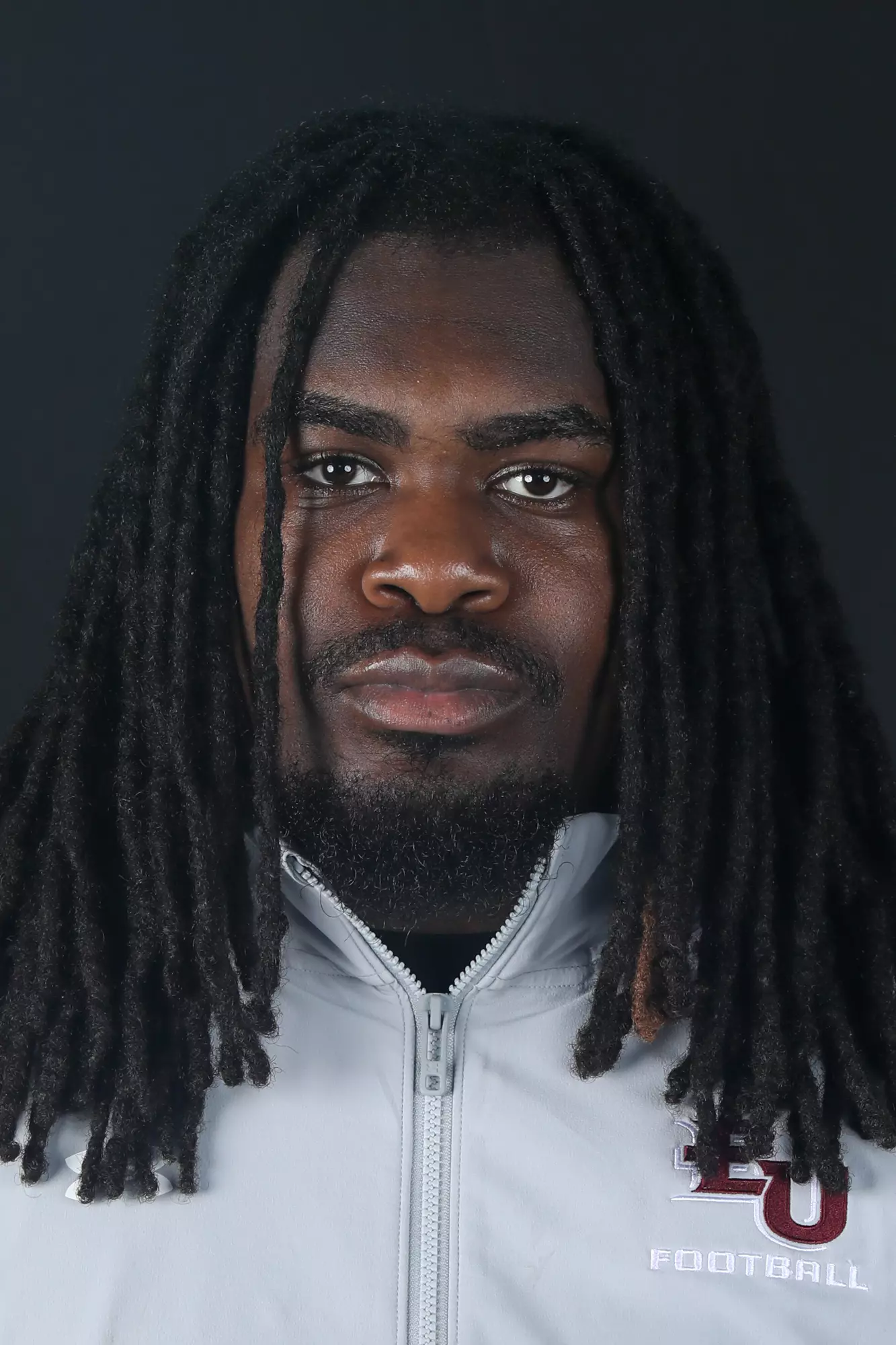 Jalen Snead and Khalil Farmer - 