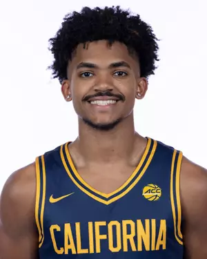 Joshua Ola-Joseph and Christian Tucker