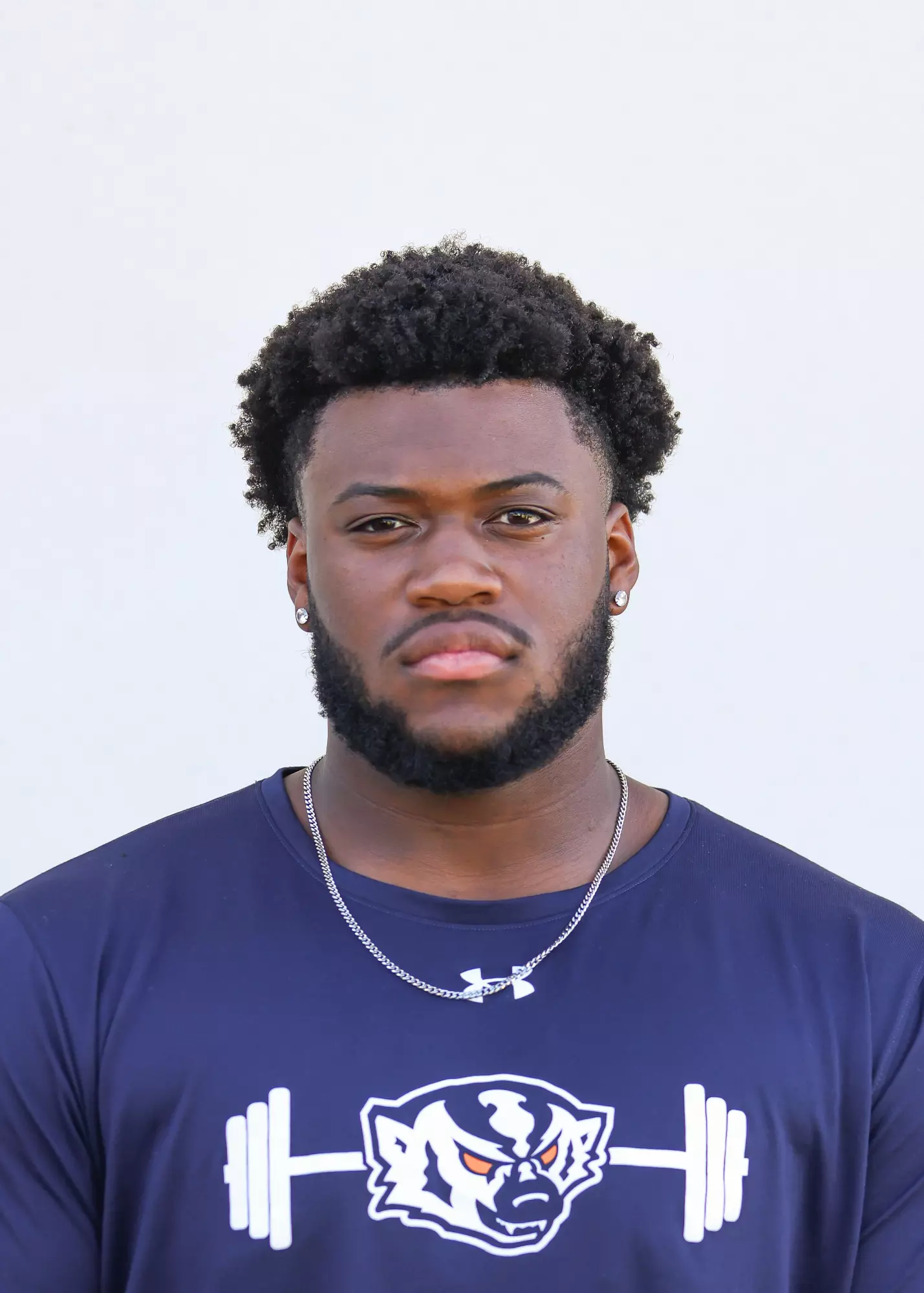 Beau La Fleur and Aden Stines