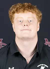 Jayce King and Cim Long