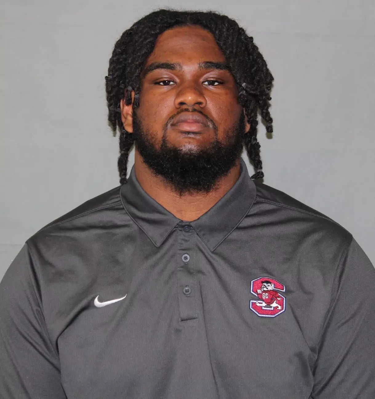 Arin Moore and Suniyah Rollins - 