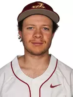 Braden Mouton