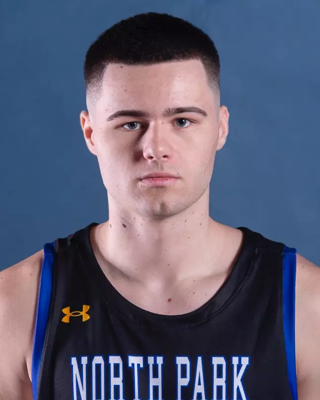 Julian Campbell and Anthony Sivric