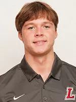 Giuseppe Pennolino and Steven Mauro - 