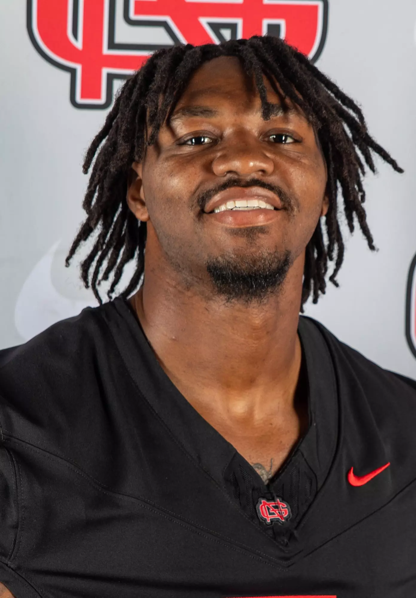 Jacob Beasley and AJ Phillips - 