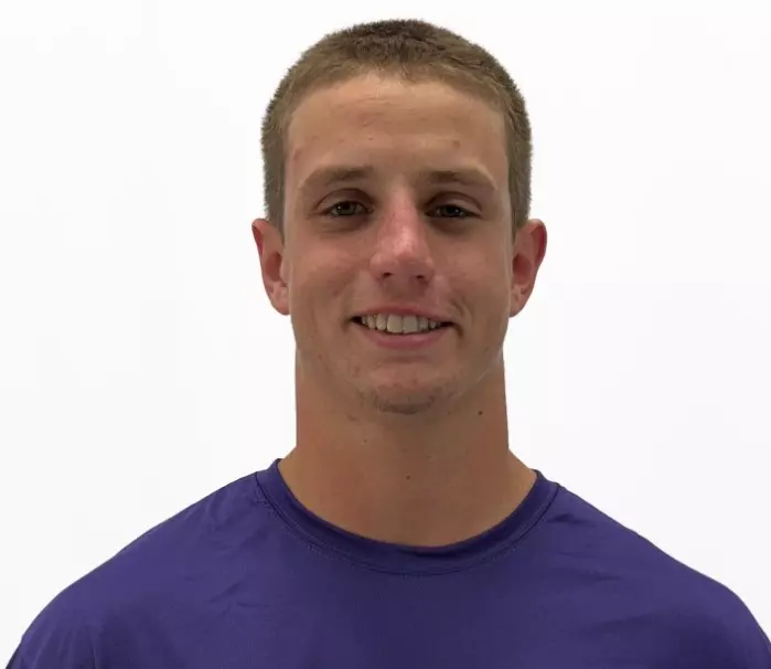 Caleb Matthews and Britt Wittschen - 