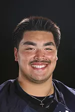 David Macon and Colin Schumm - 