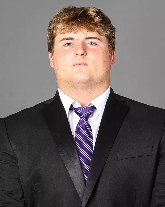 Hunter Palmer and Dee Newsome - 