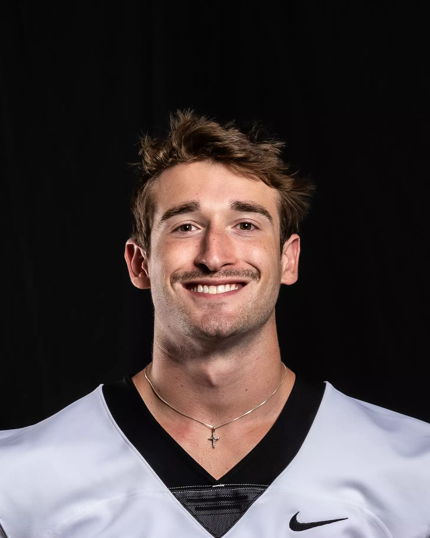 Kelin Knutson and Brycen Indell