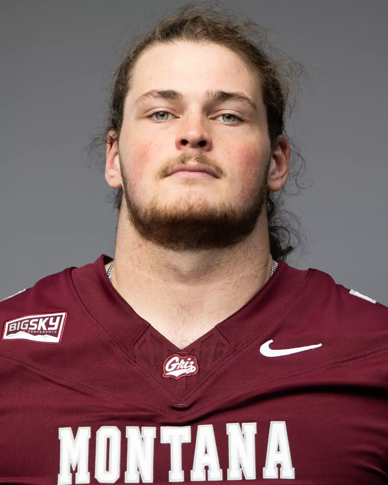 Sam Adams II and Richie Fotualii-Aliifua