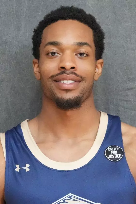 Tyler White and Genesis Young