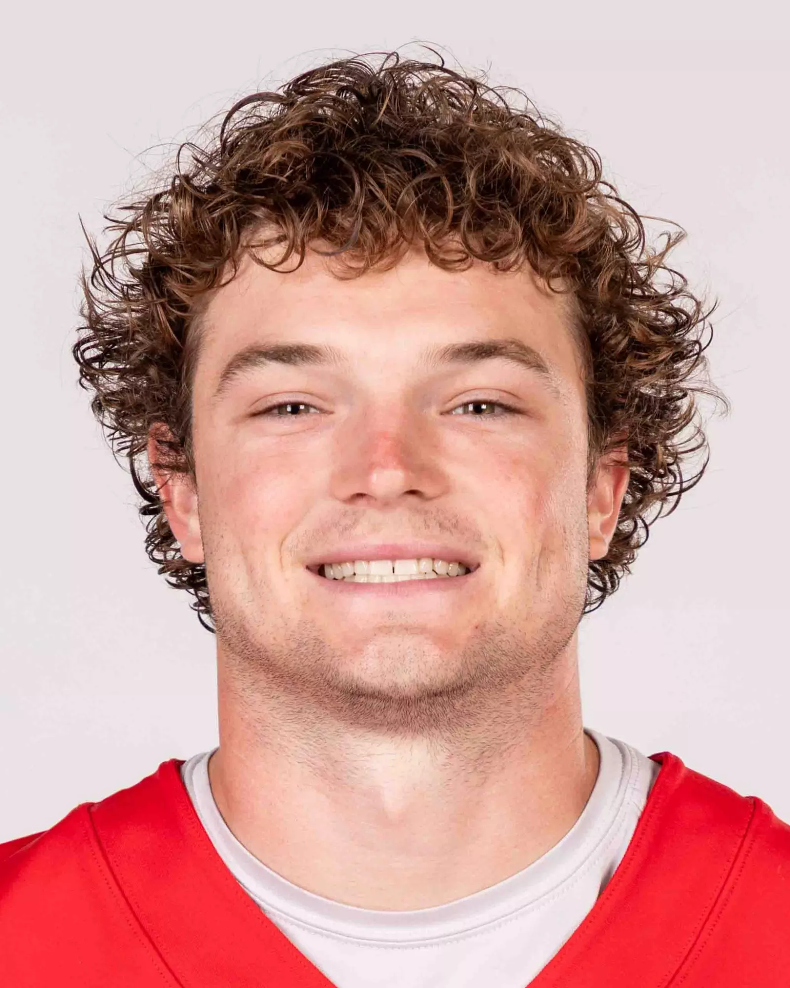 Allen Wallace and Mason Browning