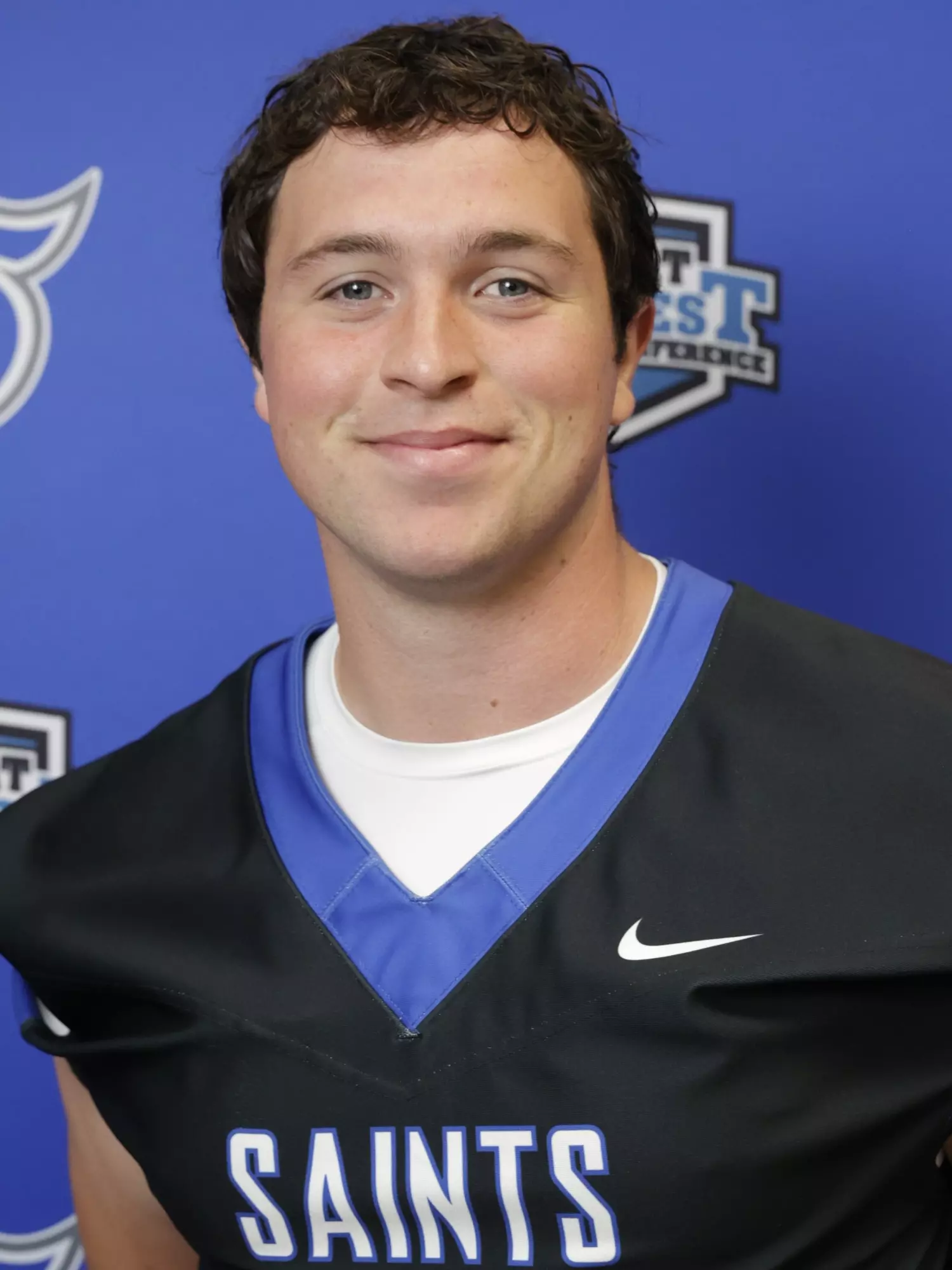 Gabe Lyons and Isaac Brown - 