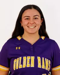 Ceara O'Neal and Jensen Bergman