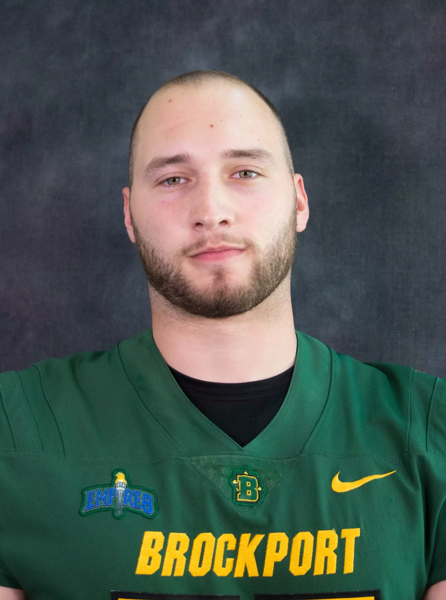 Joey Patierno and Mike Mendicino - 