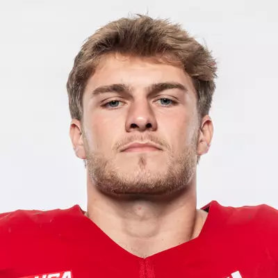 Tanorie Bonds and Dylan Manders - 