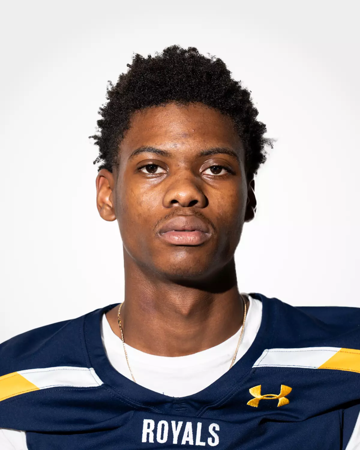 Isaiah O%27neal and Quentis Adams Jr - 