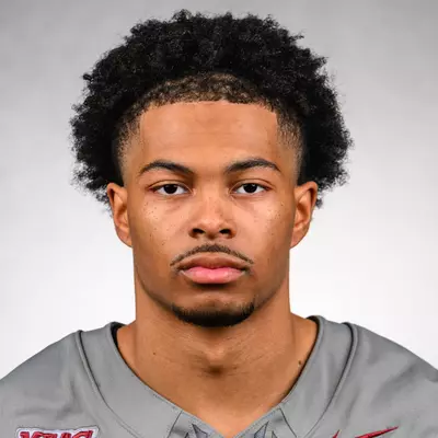 Matthew Hynes and Coy Davis - 