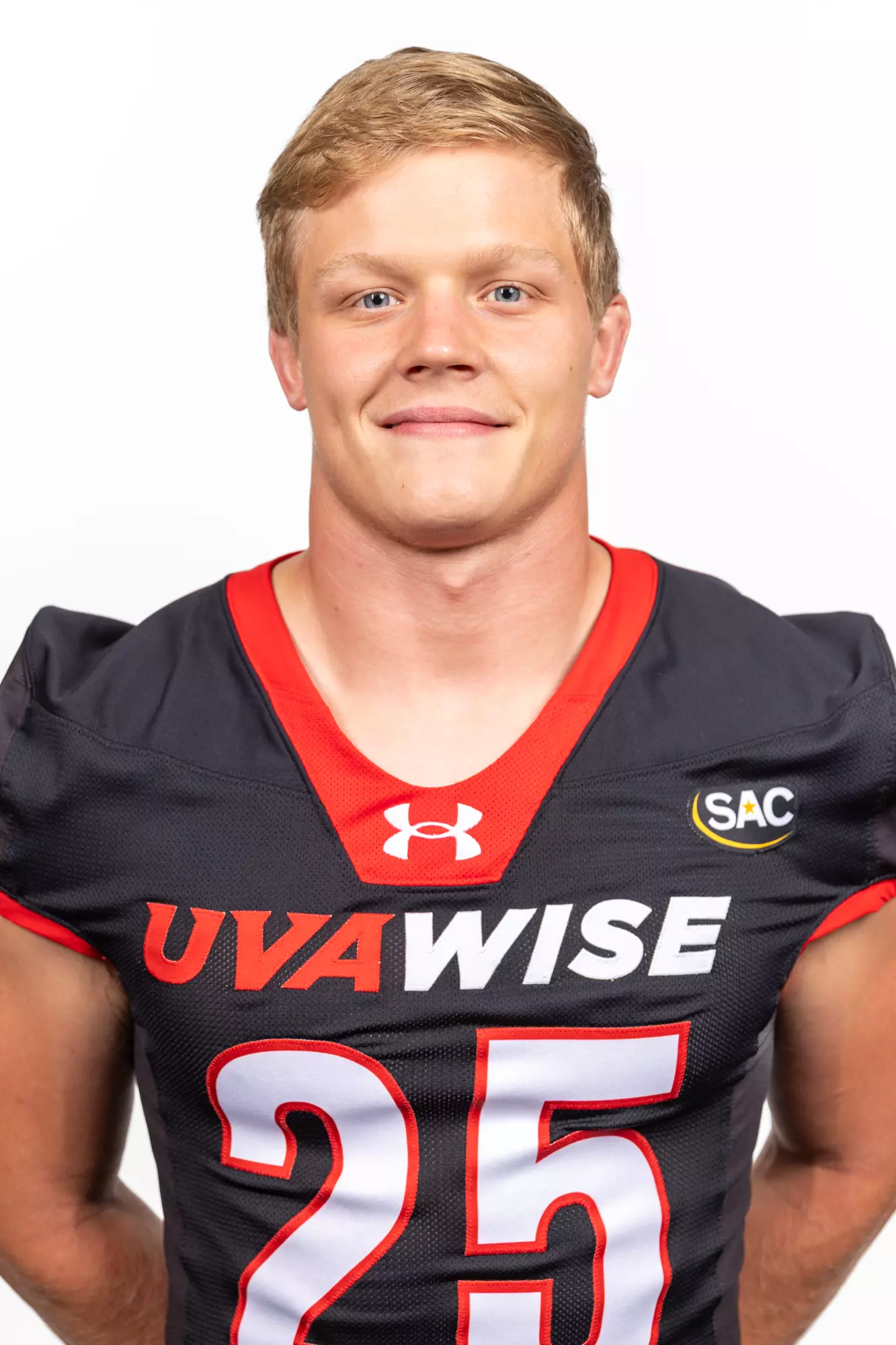 Isaiah Boyd and Ryan Dunn - 