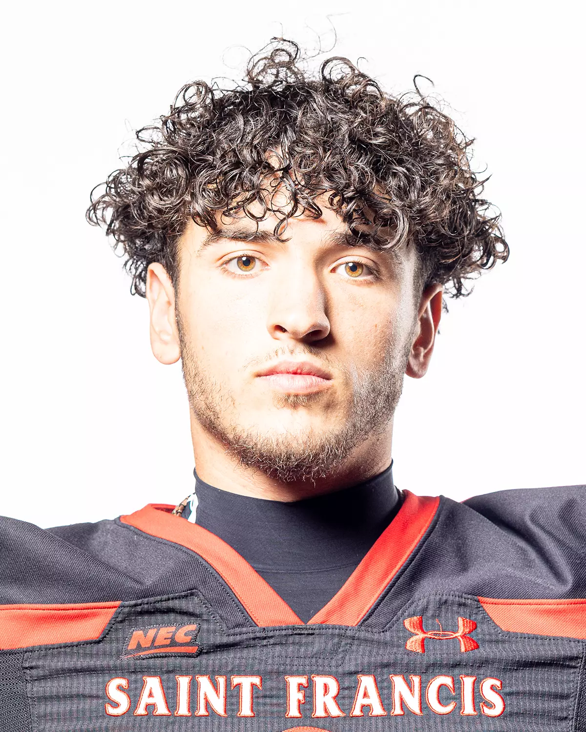 JayJay Jordan and Drew Campbell - 