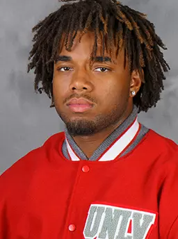 Sean Craig and Skyler Jackson