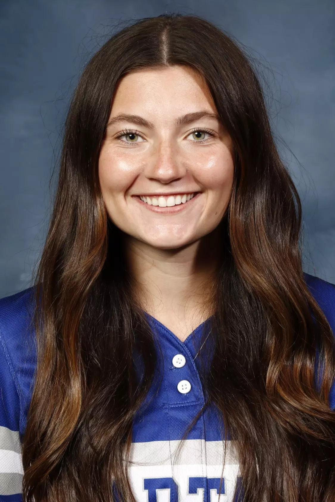 Kadence Ondrey and Payton Mangold