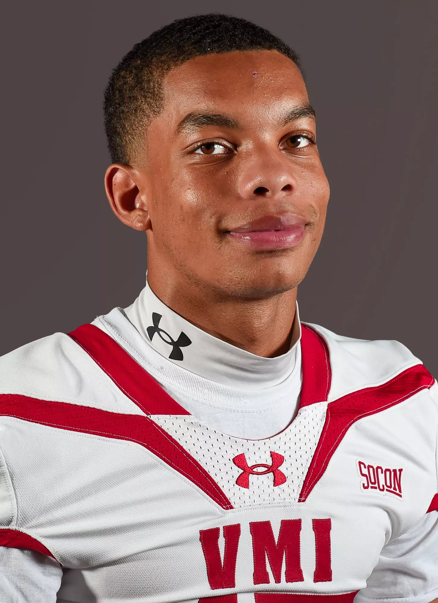 Kaden Beatty and Arlisha Boston - 