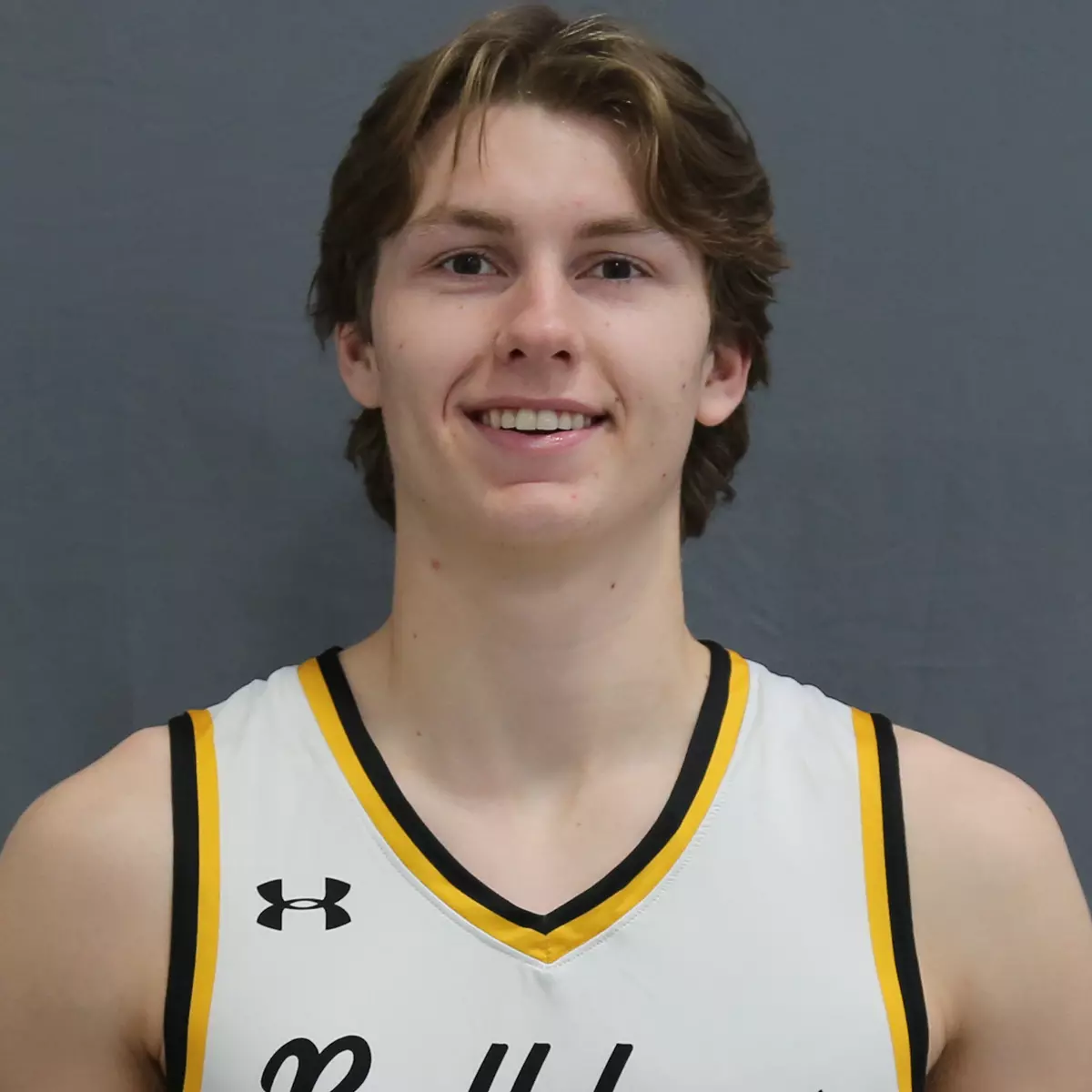 Trevor Zegras and Ryan Lindgren