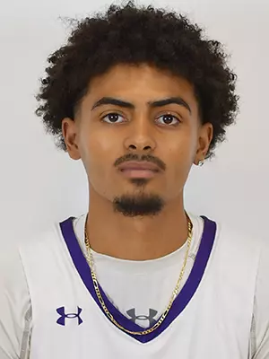 Steph Yosia and Tyrese Maxey - 