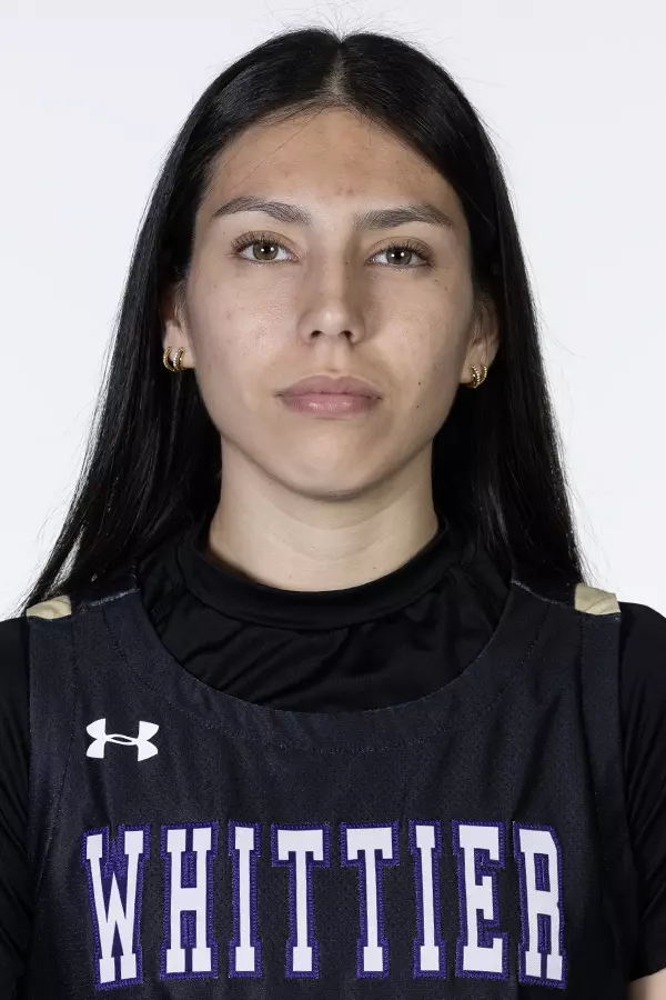 Aden Lepp and Tanner Deal